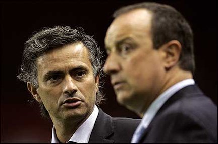 mourinho_benitez