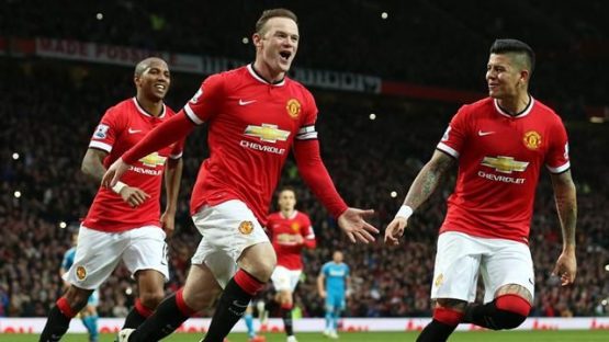 mu