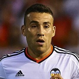 Nicolas Otamendi transfer