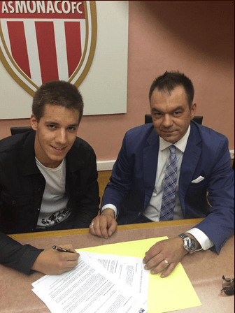 Chelsea transfer news