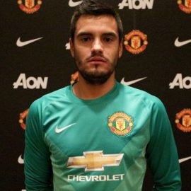 romero