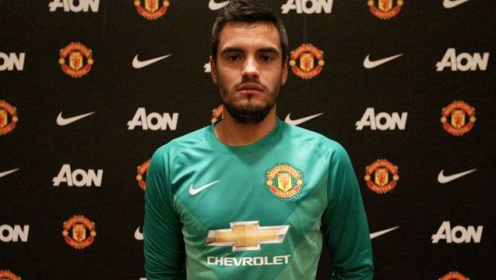 romero