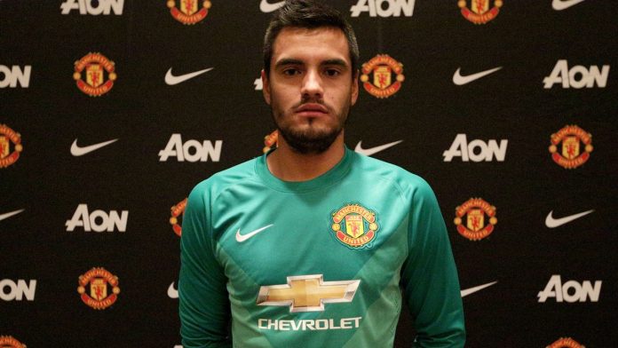 romero