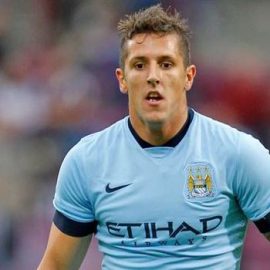 Liverpool transfer news