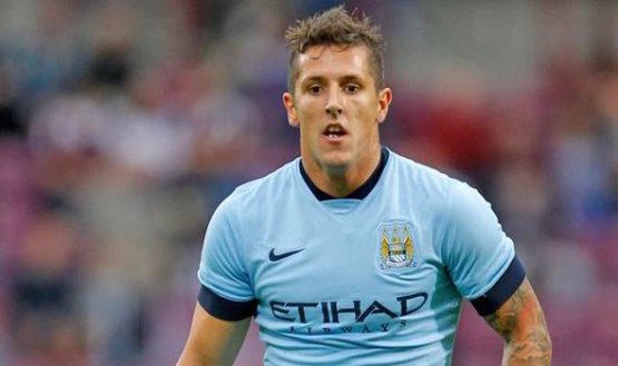 Liverpool transfer news