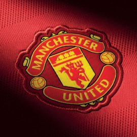 +H20122_FO_Clubs_2015-2016_MANCHESTER_UNITED_ADDITIONAL_DETAIL_CREST