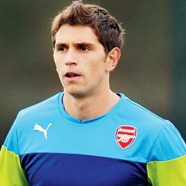 22Emiliano-Martinez-1