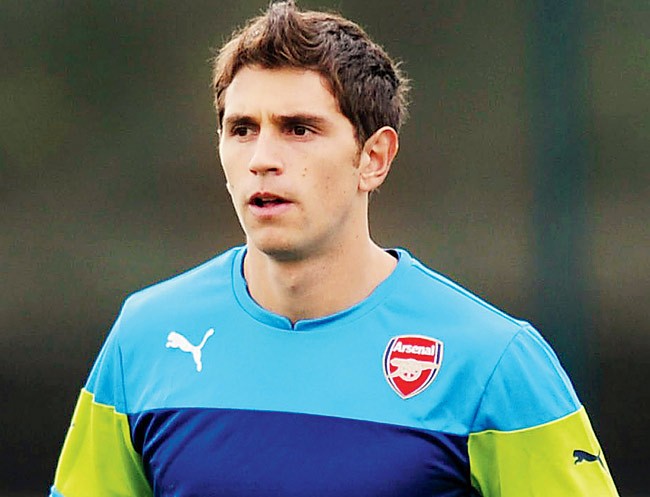 22Emiliano-Martinez-1