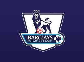 81440220396_BarclaysPremierLea