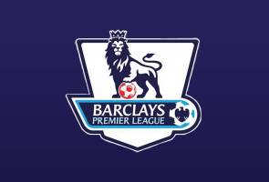 81440220396_BarclaysPremierLea