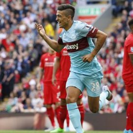 _85263835_lanzini_reuters