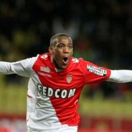 Anthony-Martial