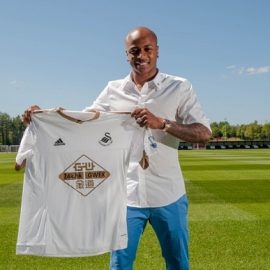 Chelsea vs Swansea Live stream
