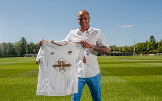 Chelsea vs Swansea Live stream