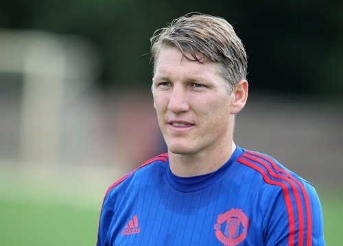 Basti