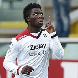 Godfred-Donsah-played-for-Cagliari