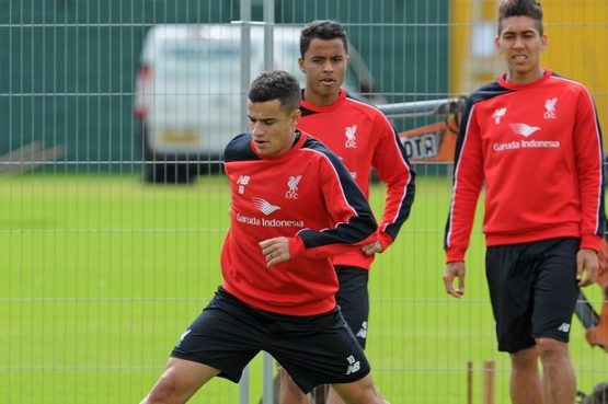 Allan Rodrigues