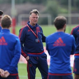 LVG
