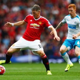 Schweinsteiger-manchester-united