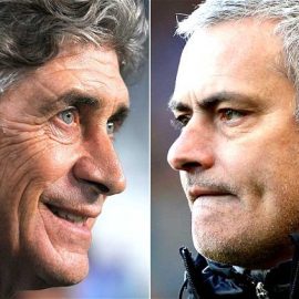 Manchester City vs Chelsea preview