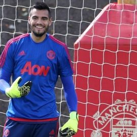 Romero