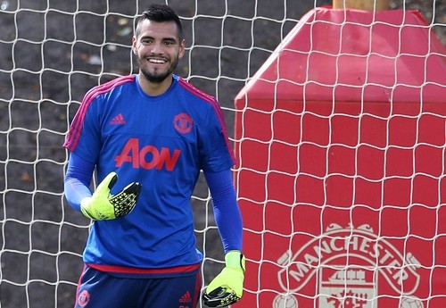 Romero