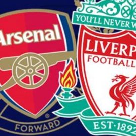 afc-lfc