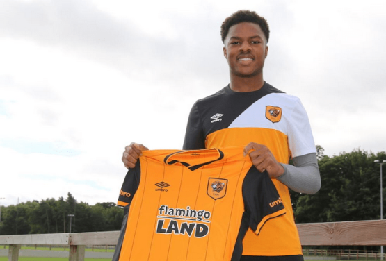 akpom