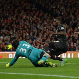 Cech