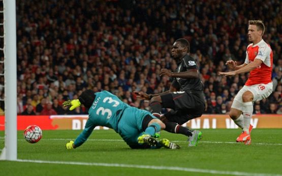 Cech