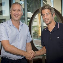 coentrao