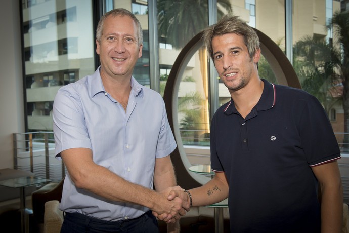 coentrao