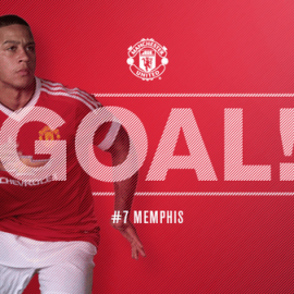 depay