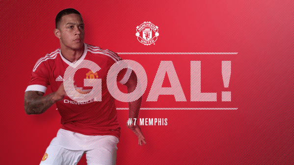 depay