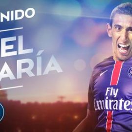 dimaria