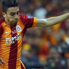 Chelsea Transfer News