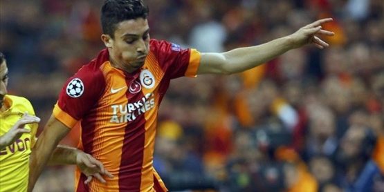 Chelsea Transfer News