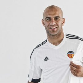 Aymen Abdennour