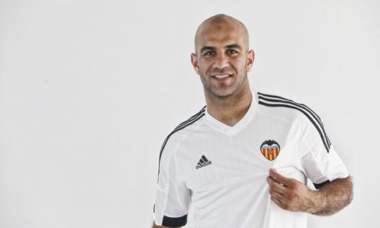 Aymen Abdennour