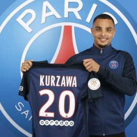 kurzawa
