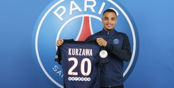 kurzawa