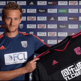 Manchester United goalkeeper