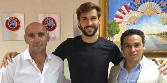 llorente