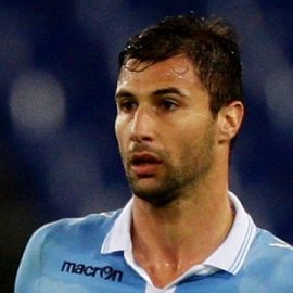 lorik cana