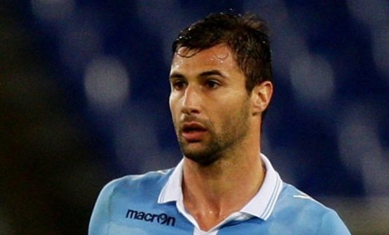 lorik cana