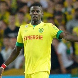 papy-djilobodji-je-lance-un-appel-aux-joueurs