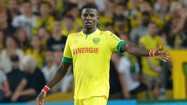 papy-djilobodji-je-lance-un-appel-aux-joueurs