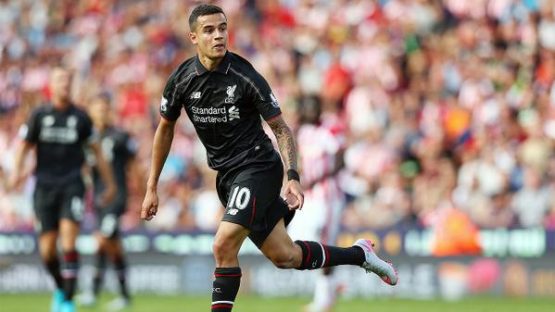 Philippe-coutinho-liverpool