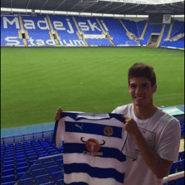 piazon1