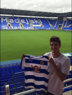 piazon1